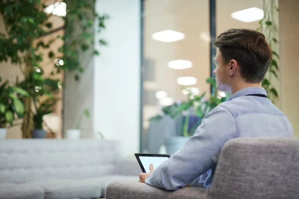 Marketing et publicité : l’efficacité des campagnes publicitaires selon Waxoo