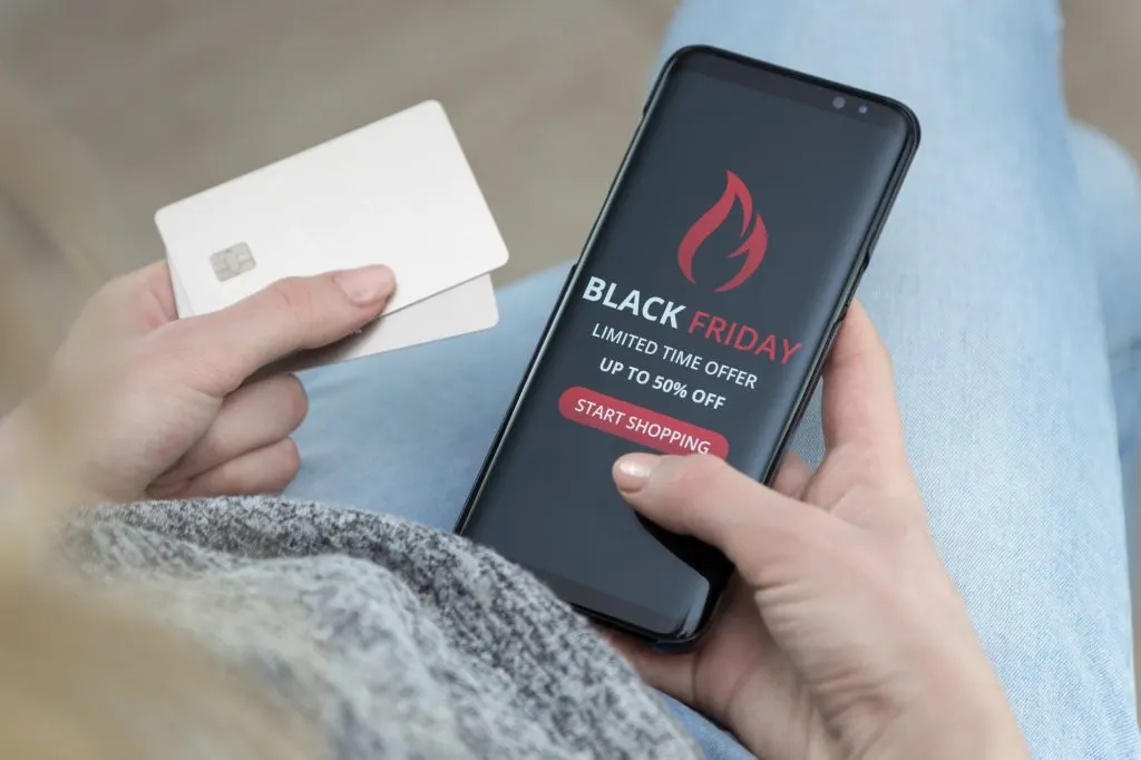 Définition publicité : tout savoir en un clin d’œil #waxoo #publicité