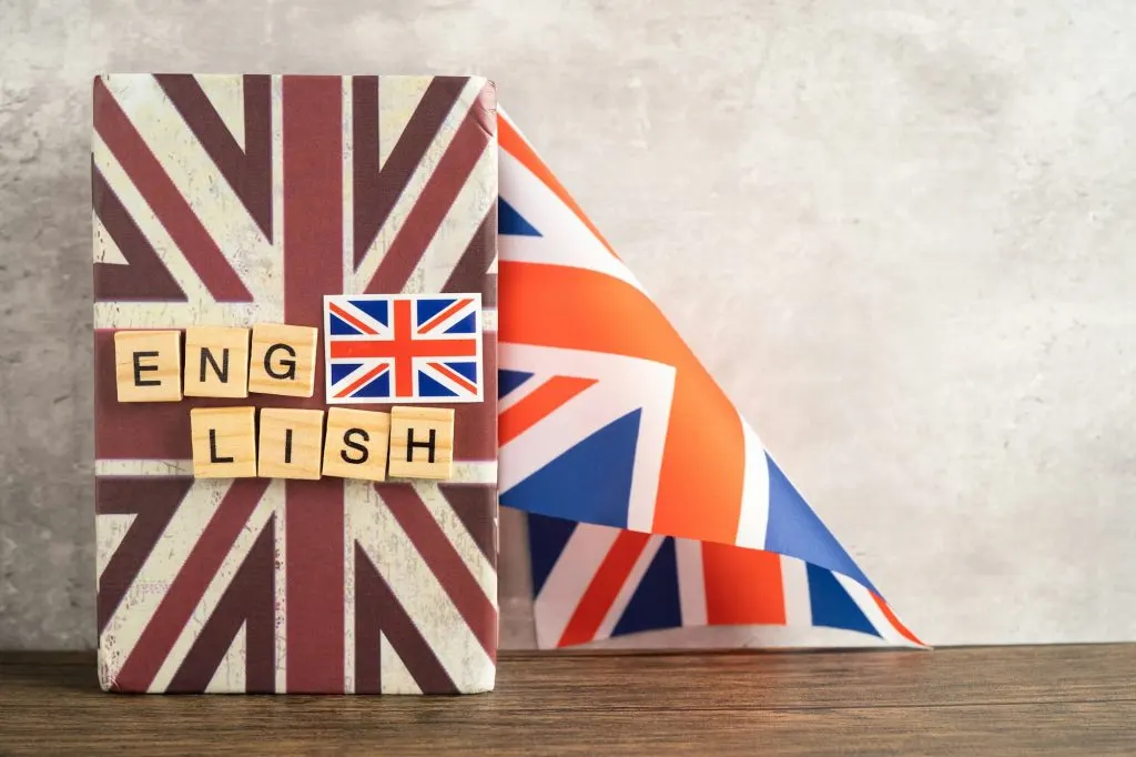 Devenez un pro de l’anglais en seulement 30 jours grâce à cette méthode facile et ultra-rapide !
