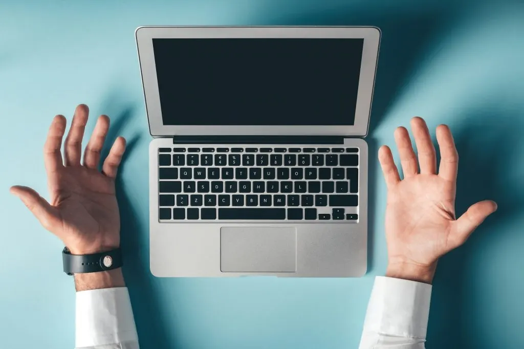 Instagram : quel usage ? L’article de Waxoo.fr décrypte les tendances actuelles.