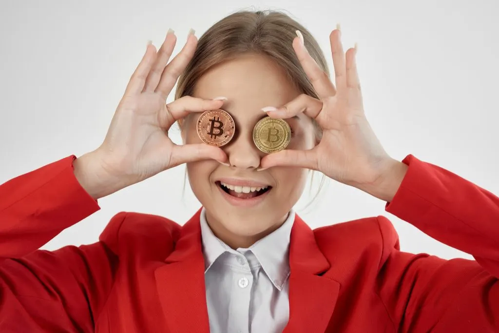 Chute du Bitcoin : Nouvelle analyse du trading crypto