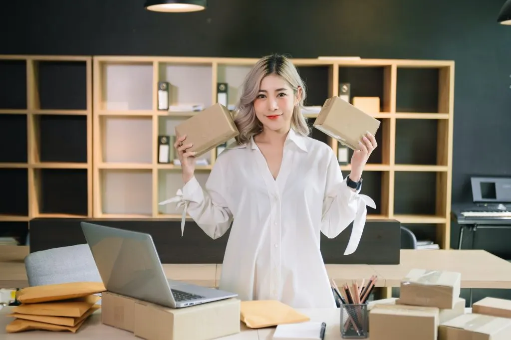 Publicité en ligne : waxoo.fr propose des solutions efficaces pour promouvoir votre entreprise