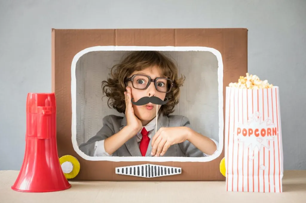 Publicité TV : Waxoo.fr propose des astuces et conseils pour réussir sa campagne publicitaire.