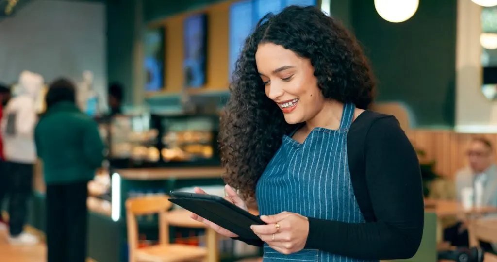 Découvrez l’outil ultime pour exploser vos ventes en ligne dès maintenant !