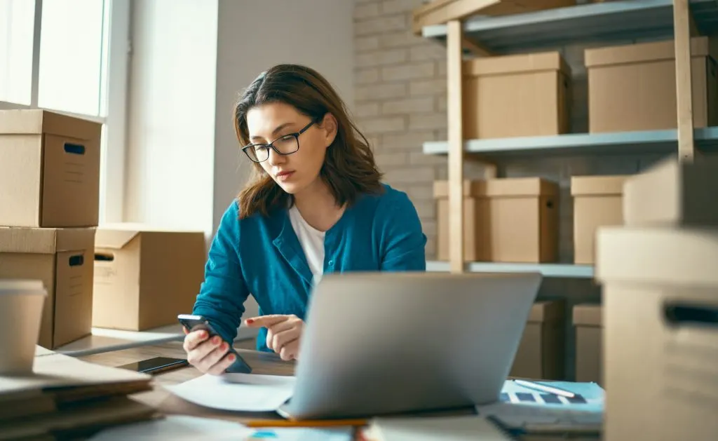 Intégrations Shopify pour votre boutique en ligne