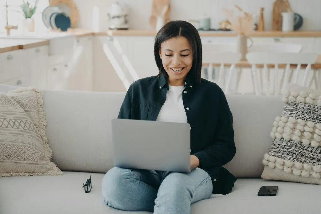 Créer boutique en ligne Shopify avec Waxoo : guide complet