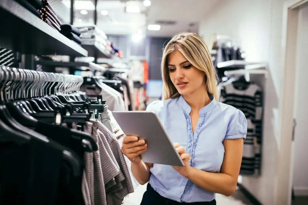 Waxoo.fr propose des modèles de boutique Shopify