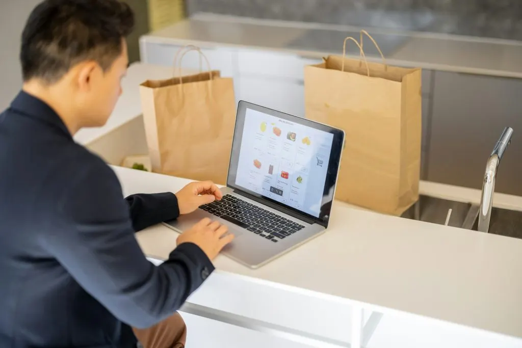 Hébergement Shopify performant et fiable chez Waxoo.fr – Offrez le meilleur à votre boutique en ligne