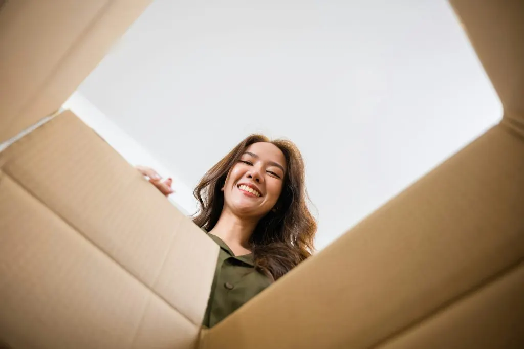 Abonnement Shopify – Waxoo.fr : simplifiez votre boutique en ligne.