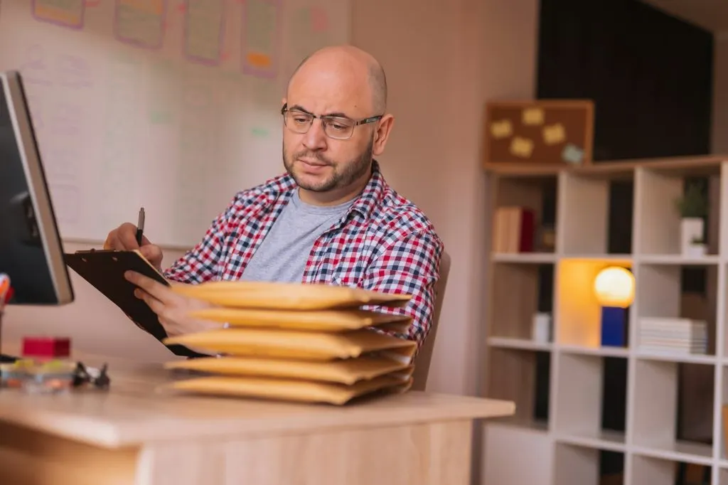 Boutique Shopify pour une expérience d’achat en ligne