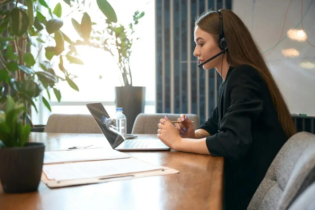 Shopify : avis sur le service proposé par Waxoo