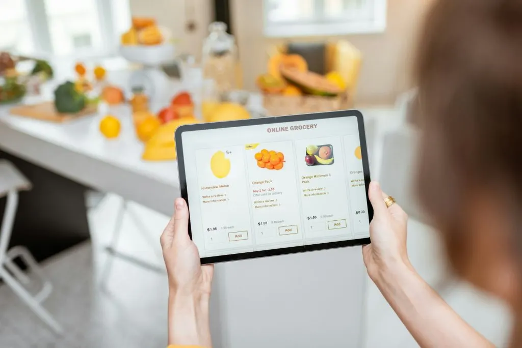 Shopify : Découvrez les secrets pour exploser votre commerce en ligne !