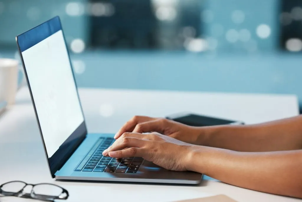 Plateforme d’échange de cryptomonnaies : Crypto.com Exchange, la meilleure pour des performances incroyables ?