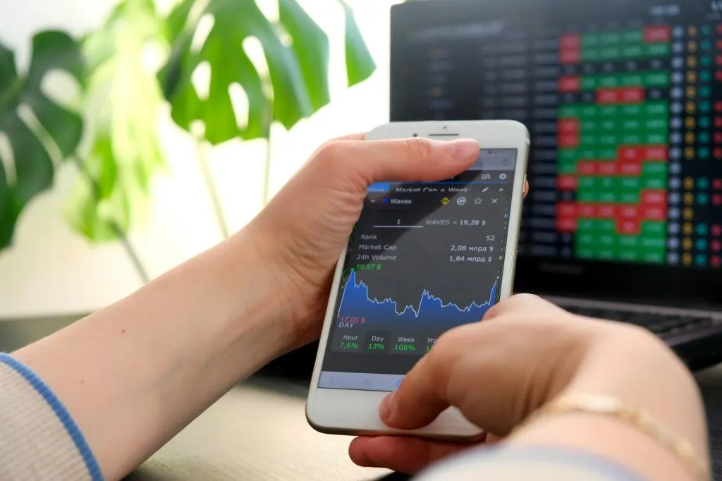 Découvrez tout sur OKX, la plateforme d’échange de cryptomonnaies qui va révolutionner votre expérience de trading !