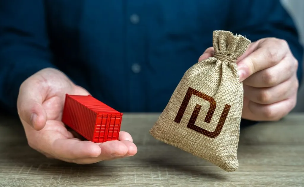 Politique d’expédition Shopify : Waxoo propose des solutions efficaces en e-commerce