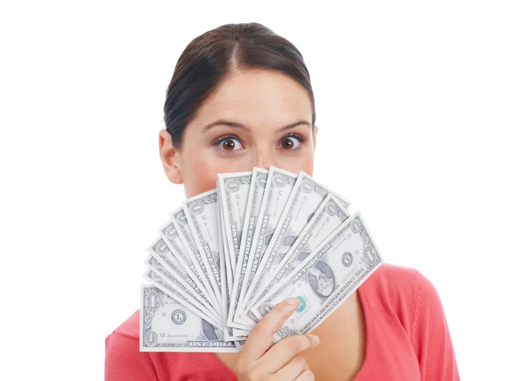 TikTok : astuces thunes, loves cash et pépettes en 5 conseils (moins de 100 caractères)