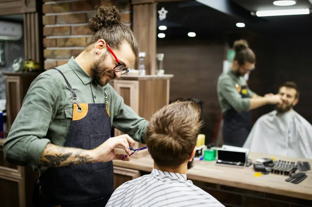 Expérience client Shopify : améliorations et conseils pour réussir