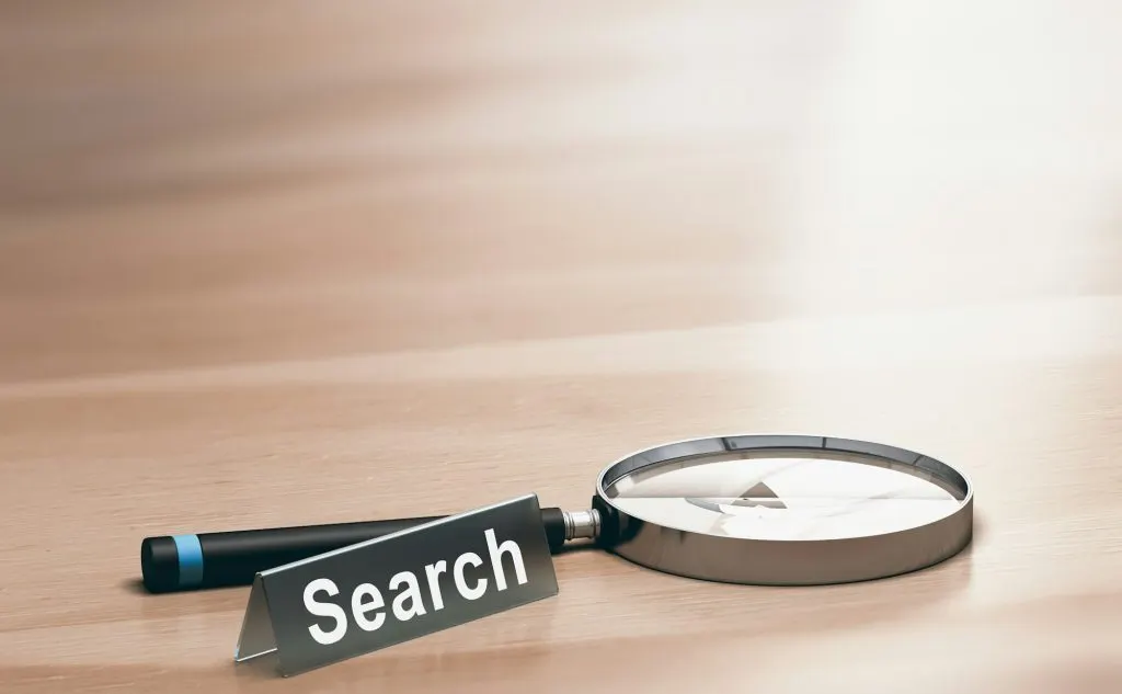 Influence SEO : comportement visiteurs, site web.
