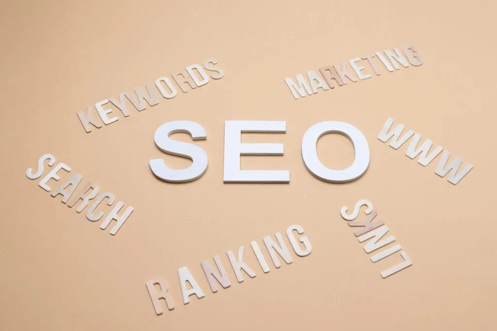 Indexation garantie : indexer n’importe quel backlink ou URL avec Waxoo.fr