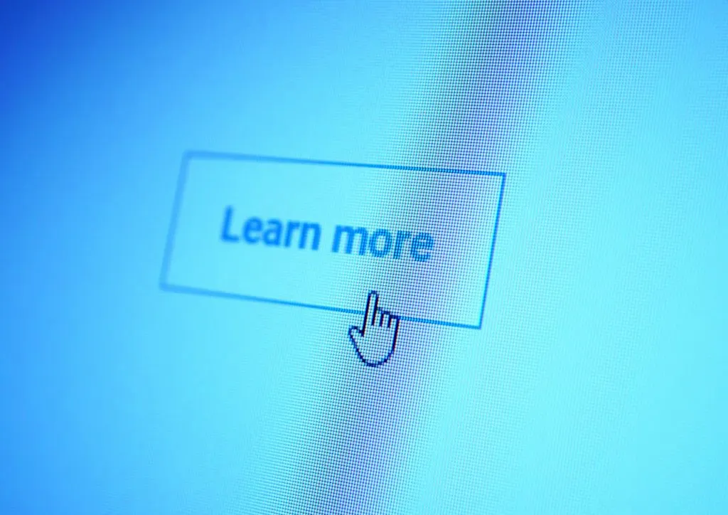 Changement de domaine Shopify : guide pratique sur Waxoo.fr