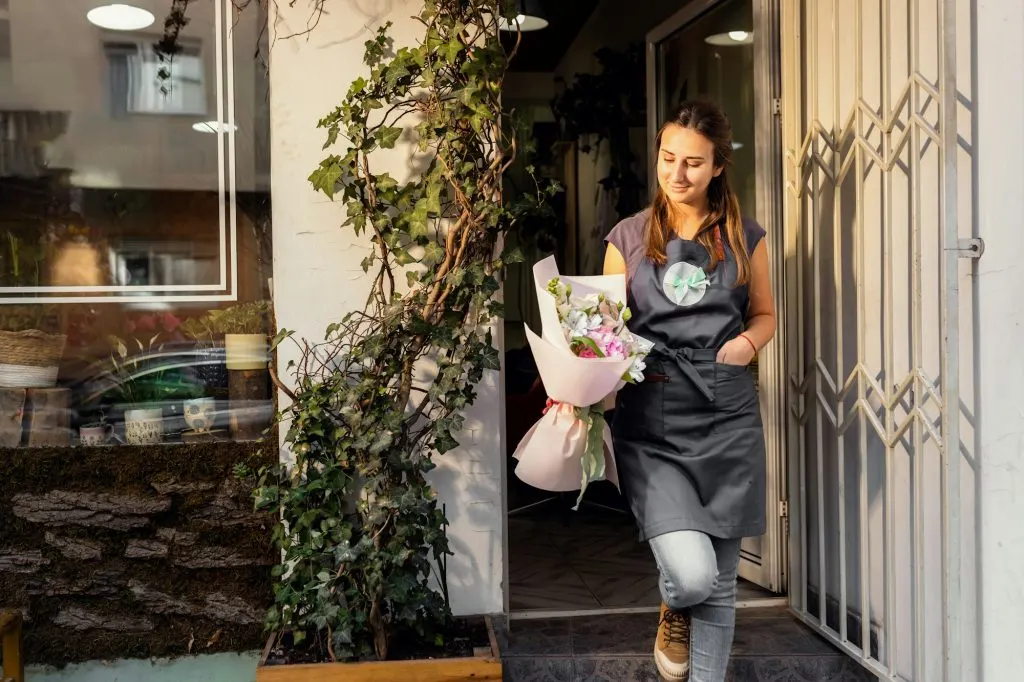 Parrainage Shopify : une application essentielle pour stimuler vos ventes en ligne