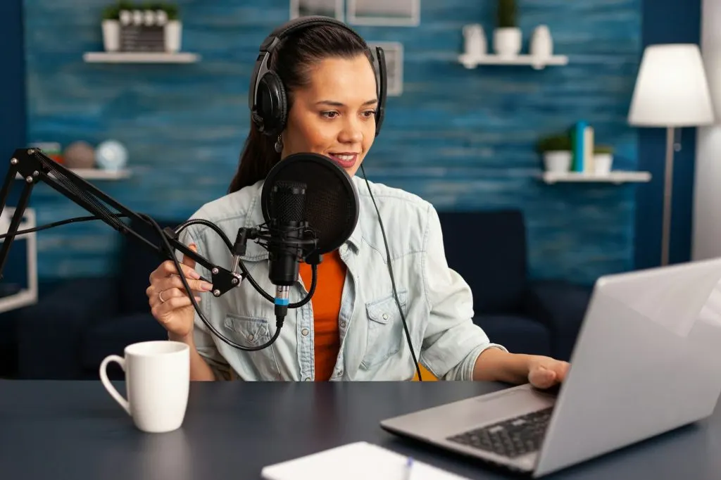 Gagner de l’argent avec les réseaux sociaux : conseils et astuces sur Waxoo.fr.