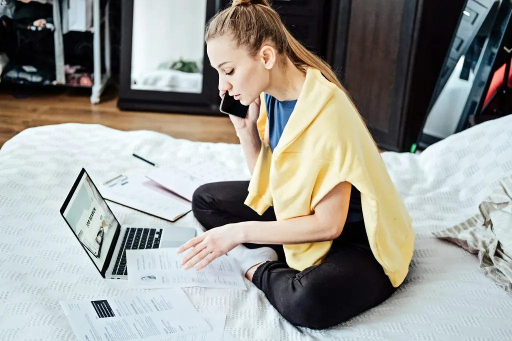 Créez un site e-commerce en quelques étapes faciles et atteignez le succès en un rien de temps !