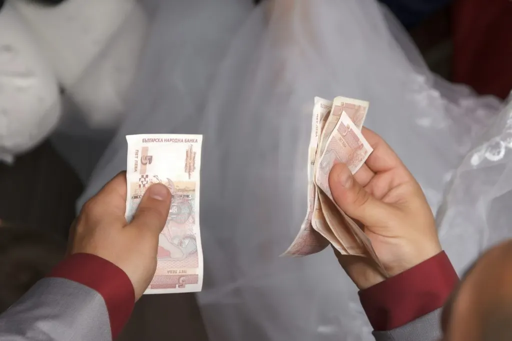 TikTok : Fin de la transparence pour les utilisateurs saoulés.