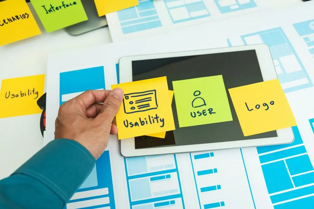 Optimisation UX pour WordPress : conseils pratiques