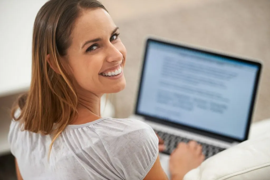 Plugin SEO WordPress : découvrez SEOPress, l’outil incontournable pour optimiser votre référencement