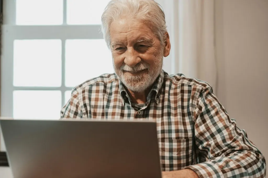 Web-com : découvrez les nouveautés de Waxoo.fr !