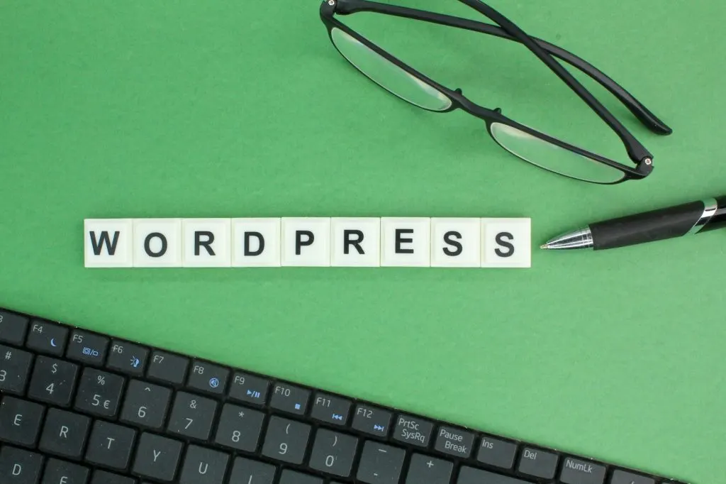 Bash et WP-CLI : une utilisation efficace pour WordPress