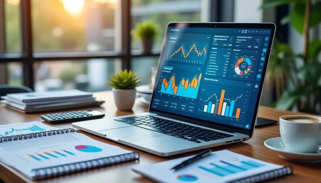 découvrez notre analyse complète de wisewand, le meilleur outil seo pour booster la visibilité de votre site e-commerce et augmenter vos ventes.